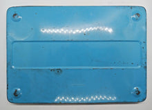 Load image into Gallery viewer, 1960&#39;s Disney Mickey Mouse Paint Box - no brush
