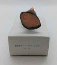 Load image into Gallery viewer, 1962 TV-TINYKINS MARX Flintstones &amp; Top Cat Series - F5 Barney Rubble
