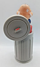 Load image into Gallery viewer, Garbage Pail Kids Pop up Damaged Don (1985 Imperial)
