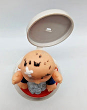 Load image into Gallery viewer, Garbage Pail Kids Pop up Damaged Don (1985 Imperial)

