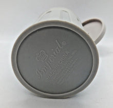 Load image into Gallery viewer, Garbage Pail Kids Pop up Damaged Don (1985 Imperial)
