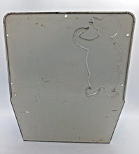 Load image into Gallery viewer, 1960&#39;s Light Up a Kool Matches Holder 1 cent
