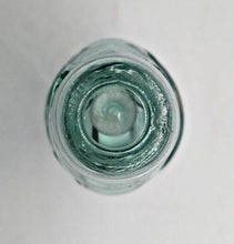Load image into Gallery viewer, Antique Clayton&#39;s Cardiff Limited Codd Marble Glass Bottle with Marble

