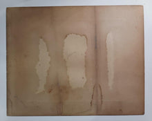 Load image into Gallery viewer, 1899-1900 Smith&#39;s Fall Hockey Club Photo
