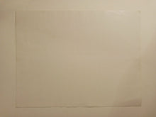 Load image into Gallery viewer, 1940-41 Chicago Black Hawks Nestor Johnson Skate Hockey Team Photo
