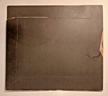 Load image into Gallery viewer, 1905-06 Heinrich&#39;s Hockey Club Jr City League Hockey Team Photo
