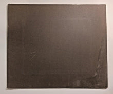 Load image into Gallery viewer, 1933 Bishop&#39;s College School Midgets Hockey Team Photo
