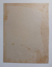 Load image into Gallery viewer, 1930&#39;s Harvey (Busher) Jackson Imperial Series No. 368 Alexandra Studio Hockey
