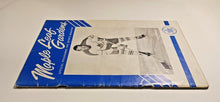 Load image into Gallery viewer, 1964 Jan 8, Montreal vs Maple Leafs, Maple Leaf Gardens Official Sports Program
