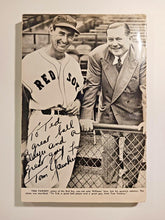Load image into Gallery viewer, 1961 Edition Baseball Register The Game's Four Hundred Book
