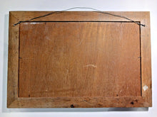 Load image into Gallery viewer, 1932 Bell Telephone Toronto Champions Hockey Team Photo w/ Original Frame
