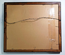 Load image into Gallery viewer, 1915-16 St. Michael&#39;s Hockey Club, Cobourge Toronto, Team Photo w/ Frame
