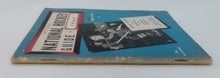 Load image into Gallery viewer, 1948 Jim Hendy Official National Hockey Guide
