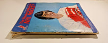 Load image into Gallery viewer, 1972 Eddie Sargent NHL Hockey Collection Complete Orr Dryden
