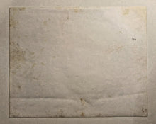 Load image into Gallery viewer, 1934 Tecumseh Hockey Team Photo
