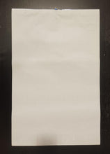 Load image into Gallery viewer, 1973-74 Maple Leaf Gardens Hockey Calendar Complete
