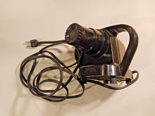 Load image into Gallery viewer, View-Master Junior Projector with Original Box
