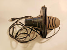 Load image into Gallery viewer, View-Master Junior Projector with Original Box
