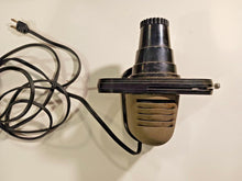 Load image into Gallery viewer, View-Master Junior Projector with Original Box
