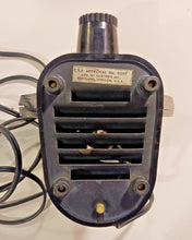 Load image into Gallery viewer, View-Master Junior Projector with Original Box
