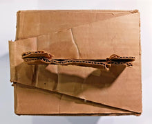 Load image into Gallery viewer, View-Master Junior Projector with Original Box
