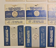 Load image into Gallery viewer, Lot of Miscellaneous Reels (60 Reels total)
