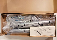 Load image into Gallery viewer, Eastern Airlines Lockheed Tristar 1/144 Scale Model Kit
