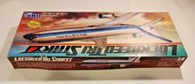 Load image into Gallery viewer, Eastern Airlines Lockheed Tristar 1/144 Scale Model Kit
