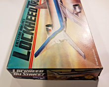 Load image into Gallery viewer, Eastern Airlines Lockheed Tristar 1/144 Scale Model Kit
