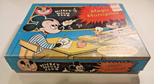 Load image into Gallery viewer, Mickey Mouse Club Magic Multiplier No. 422
