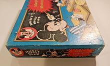 Load image into Gallery viewer, Mickey Mouse Club Magic Multiplier No. 422
