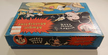 Load image into Gallery viewer, Mickey Mouse Club Magic Multiplier No. 422
