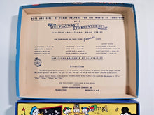 Load image into Gallery viewer, Mickey Mouse Club Magic Multiplier No. 422
