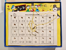 Load image into Gallery viewer, Mickey Mouse Club Magic Multiplier No. 422
