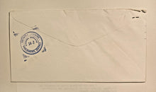 Load image into Gallery viewer, 1970 Premiers of Quebec Robert Bourassa Signed Autograph Letter
