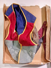Load image into Gallery viewer, Vintage Gene Autry Official Ranch Outfit w/Original Packaging

