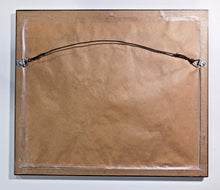 Load image into Gallery viewer, 1915-16 St. Michael&#39;s Hockey Club, Cobourg Ontario Real Team Photo w/ wood frame
