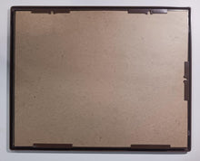 Load image into Gallery viewer, 1932 Gravenhurst Hockey Club Muskoka Cup O.H.A Winners Team Photo
