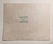 Load image into Gallery viewer, 1953 Pilseners Softball Baseball Team Photo 10"x8"
