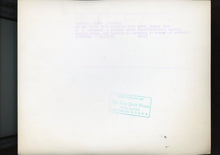 Load image into Gallery viewer, 1959 Football Type 1 Photo Seton Hall Brooklyn Prep
