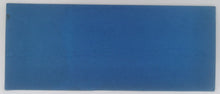 Load image into Gallery viewer, 1948 Sunlife Baseball Calendar
