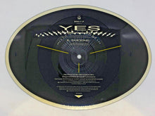 Load image into Gallery viewer, Yes - Owner of a Lonely Heart &amp; Our Song, Stereo Record
