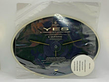 Load image into Gallery viewer, Yes - Owner of a Lonely Heart &amp; Our Song, Stereo Record
