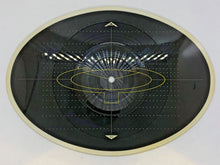 Load image into Gallery viewer, Yes - Owner of a Lonely Heart &amp; Our Song, Stereo Record
