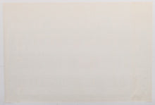 Load image into Gallery viewer, 1972 Canada-Russia Series Team Canada Players Poster (24&quot; x 36&quot;)
