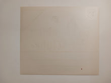 Load image into Gallery viewer, Cigar box Label Vintage Inner Original Canadian Club Embossed MAPLE LEAF x 3 Lot
