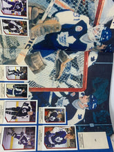 Load image into Gallery viewer, 1986 O-Pee-Chee Hockey Sticker Yearbook *Incomplete* -06
