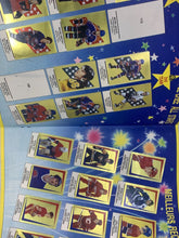 Load image into Gallery viewer, 1986 O-Pee-Chee Hockey Sticker Yearbook *Incomplete* -06
