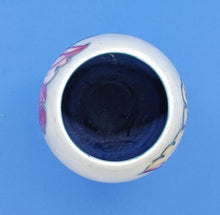 Load image into Gallery viewer, Vintage 5" Moorcroft Pottery Vase
