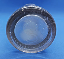 Load image into Gallery viewer, Sutherland&#39;s Limited Hamilton Contents 6 1/2 FLD OZS Glass Bottle
